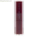 Fenty Beauty շրթունքների փայլ GLOSS BOMB 09-Hot Chocolit 3,6 գ