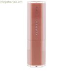 Շրթունքների փայլ Fenty Beauty GLOSS BOMB 08-Sp'ice Cold 3,6 գ