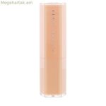 Fenty Beauty շրթունքների փայլ GLOSS BOMB 02-Two'Lip Kiss 3,6 գ