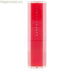 Fenty Beauty շրթունքների փայլ GLOSS BOMB 10-The MVP 3,6 գ