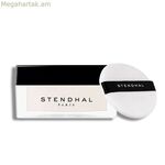 Փոշիացված դիմահարդարում Stendhal MAKE-UP STENDHAL PARIS № 000 12,5 գ