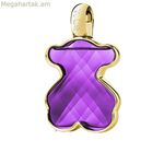 Ունիսեքս օծանելիք Tous LOVEME 90 մլ