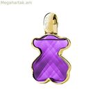 Ունիսեքս օծանելիք Tous LOVEME 50 մլ