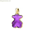 Ունիսեքս օծանելիք Tous LOVEME 30 մլ