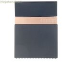 Ունիսեքս օծանելիք Guess SEDUCTIVE NOIR HOMME 100 մլ