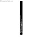 Դիմահարդարման հավաքածու NYX EPIC INKY STIX