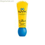 Շրթներկ NYX THE SIMPSONS 8 մլ