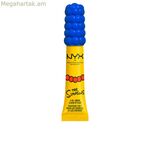 Հոնքերի մատիտ NYX THE SIMPSONS թափանցիկ