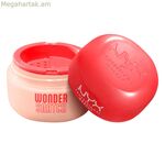 Դիմահարդարման հավաքածու NYX WONDER SNATCH (1 հատ)