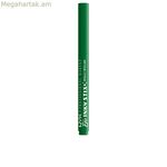 Դիմահարդարման հավաքածու NYX EPIC INKY STIX (1 հատ)
