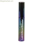 Աչքերի շրջանի համար նախատեսված քսուք RefectoCil թարթիչներ և հոնքեր 6 մլ