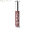 Essence դիմահարդարման հավաքածու՝ Ի՞ՆՉ ԿԵՂԾՈՒԹՅՈՒՆ։