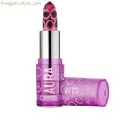 Շրթներկի էսենս AURA POINTS 3,2 գ