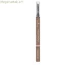Հոնքերի մատիտ Essence MICROBLADING 0,6 մլ