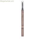 Հոնքերի մատիտ Essence MICROBLADING բաց շագանակագույն 0,6 մլ