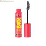 Դիմահարդարման հավաքածու Essence GET BIG! LASHES