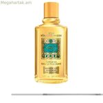 Լոգանքի գել 4711 4711 200 մլ