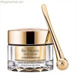 Աչքերի կոնտուրի համար նախատեսված Estee Lauder RE-NUTRIV 15 մլ