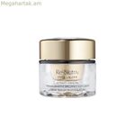 Դեմքի կրեմ Estee Lauder RE-NUTRIV 50 մլ