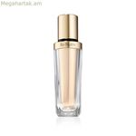 Դեմքի կրեմ Estee Lauder RE-NUTRIV 30 մլ