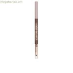Մեյքափի հավաքածու Maybelline SCULPTING STIX