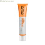 Դեմքի կրեմ L'Oreal Make Up HYDRA ENERGETIC 40 մլ