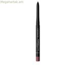 Շրթներկ Catrice PLUMPING 0,35 գ