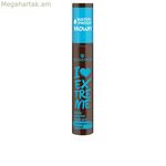 Դիմահարդարման հավաքածու Essence I LOVE EXTREME CRAZY VOLUME