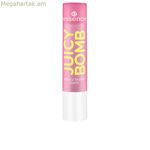 Շրթներկի էություն՝ Juicy Bomb, նարնջագույն 2,5 գ