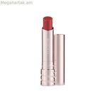 Շրթներկ Collistar PURO GIOIELLO