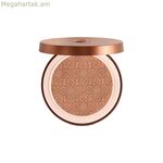 Դիմահարդարման հավաքածու Collistar MAGICA