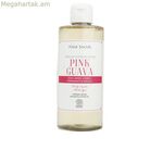 Դեմքի մաքրող գել Alma Secret FACIAL ALMA SECRET 400 մլ