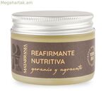 Դեմքի կրեմ Matarrania FACIAL 30 մլ