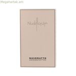 Գեղեցկության ջուր Nasomatto NUDIFLORUM 30 մլ