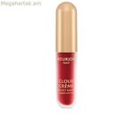 Շրթներկ Bourjois ROUGE EDITION 3 մլ