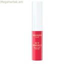 Դիմահարդարման հավաքածու Bourjois ICY SPARKLY