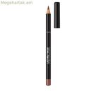 Շրթներկ Rimmel London LASTING FINISH 1,2 գ