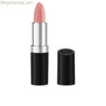 Շրթներկ Rimmel London Երկարատև արդյունք 4 գ