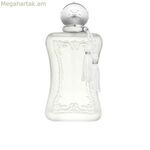 Կանացի Օծանելիք Parfums de Marly VALAYA 75 մլ