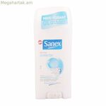 Stick Deodorant Sanex Dermo Protector 65 մլ