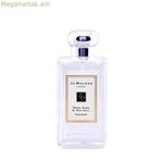 Ունիսեքս օծանելիք Jo Malone WOOD SAGE & SEA SALT EDC 100 մլ