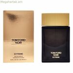 Ունիսեքս օծանելիք Tom Ford NOIR EXTREME EDP 100 մլ