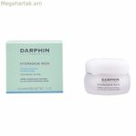 Սնուցող դեմքի կրեմ Darphin Hydraskin Rich 50 մլ