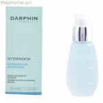 Դեմքի շիճուկ Darphin Hydraskin 30 մլ