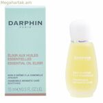 Խոնավեցնող յուղ Դարֆին եթերայուղի էլիքսիր 15 մլ