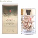 Հակատարիքային շիճուկ Elizabeth Arden CERAMIDE (30 միավոր)