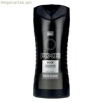 Լոգանքի գել Axe Black 400 մլ