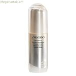 Շիսեյդո ԲԵՆԵՖԻԱՆՍ կնճիռների դեմ շիճուկ 30 մլ