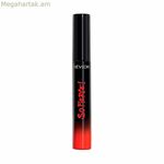 Թարթիչների թարթիչներ Revlon 7243959001 Սև, ամենամոխրագույն սև 7,5 մլ