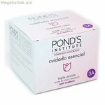 Դեմքի կրեմ Pond's 3155900 50 մլ